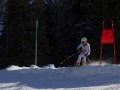 Schneesportfestival_2020_070