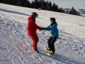 Schneesportfestival_2020_077