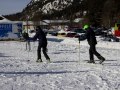 Schneesportfestival_2020_094