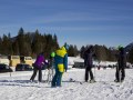 Schneesportfestival_2020_096