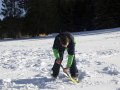 Schneesportfestival_2020_116