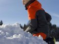 Schneesportfestival_2020_117