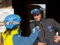 Schneesportfestival_2020_122