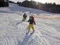 Schneesportfestival_2020_132