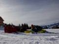 Schneesportfestival_2020_141