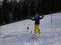 Schneesportfestival_2020_151