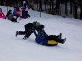 Schneesportfestival_2020_167