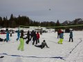 Schneesportfestival_2020_169