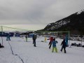 Schneesportfestival_2020_171