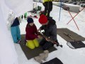 Schneesportfestival_2020_172