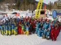 Schneesportfestival_2020_186