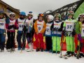 Schneesportfestival_2020_205