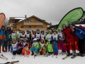 Schneesportfestival_2020_210