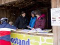 Schneesportfestival_2020_215