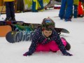 Schneesportfestival_2020_218