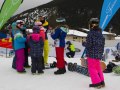 Schneesportfestival_2020_220