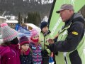 Schneesportfestival_2020_222