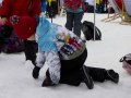Schneesportfestival_2020_226