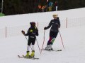 Schneesportfestival_2020_228