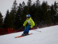 Schneesportfestival_2020_231