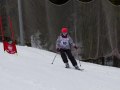 Schneesportfestival_2020_232
