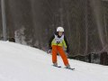 Schneesportfestival_2020_233