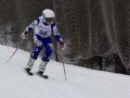 Schneesportfestival_2020_234