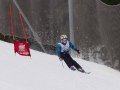 Schneesportfestival_2020_236