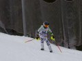 Schneesportfestival_2020_237
