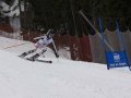 Schneesportfestival_2020_239