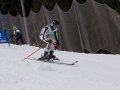 Schneesportfestival_2020_240