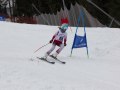 Schneesportfestival_2020_242
