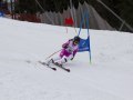 Schneesportfestival_2020_244