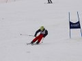 Schneesportfestival_2020_251