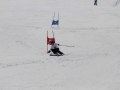 Schneesportfestival_2020_253