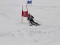 Schneesportfestival_2020_255