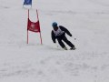 Schneesportfestival_2020_256
