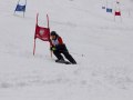 Schneesportfestival_2020_257