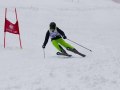 Schneesportfestival_2020_261