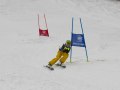 Schneesportfestival_2020_280