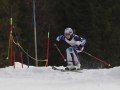 Schneesportfestival_2020_284