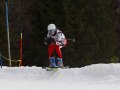 Schneesportfestival_2020_285
