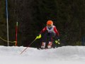Schneesportfestival_2020_286