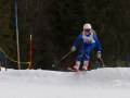 Schneesportfestival_2020_287