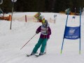 Schneesportfestival_2020_291