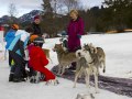 Schneesportfestival_2020_294