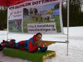 Schneesportfestival_2020_297