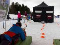 Schneesportfestival_2020_298