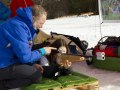 Schneesportfestival_2020_301
