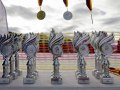 Schneesportfestival_2020_307